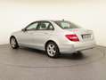 Mercedes-Benz C 200 BE Avantgarde NAVI+PTS Plateado - thumbnail 3