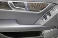 Mercedes-Benz C 200 BE Avantgarde NAVI+PTS Plateado - thumbnail 7