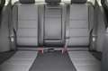 Mercedes-Benz C 200 BE Avantgarde NAVI+PTS Plateado - thumbnail 15
