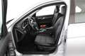Mercedes-Benz C 200 BE Avantgarde NAVI+PTS Plateado - thumbnail 12