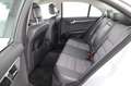 Mercedes-Benz C 200 BE Avantgarde NAVI+PTS Plateado - thumbnail 14