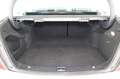 Mercedes-Benz C 200 BE Avantgarde NAVI+PTS Plateado - thumbnail 18