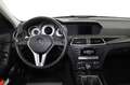 Mercedes-Benz C 200 BE Avantgarde NAVI+PTS Plateado - thumbnail 10
