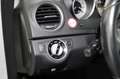 Mercedes-Benz C 200 BE Avantgarde NAVI+PTS Plateado - thumbnail 8
