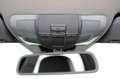 Mercedes-Benz C 200 BE Avantgarde NAVI+PTS Plateado - thumbnail 11