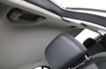 Mercedes-Benz C 200 BE Avantgarde NAVI+PTS Plateado - thumbnail 16