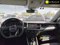 Audi A1 Sportback 30 TFSI Adrenalin S tronic Grijs - thumbnail 3