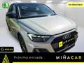 Audi A1 Sportback 30 TFSI Adrenalin S tronic Grijs - thumbnail 1