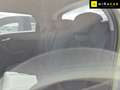 Audi A1 Sportback 30 TFSI Adrenalin S tronic Grijs - thumbnail 4