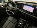 Audi A5 TFSI quattro AHK-Vor Navi CAM Carpl Weiß - thumbnail 9