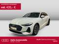 Audi A5 TFSI quattro AHK-Vor Navi CAM Carpl Weiß - thumbnail 1