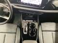Audi A5 TFSI quattro AHK-Vor Navi CAM Carpl Weiß - thumbnail 8