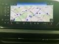 Audi A5 TFSI quattro AHK-Vor Navi CAM Carpl Weiß - thumbnail 7