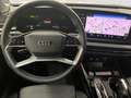 Audi A5 TFSI quattro AHK-Vor Navi CAM Carpl Weiß - thumbnail 6