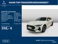 Audi A5 TFSI quattro AHK-Vor Navi CAM Carpl Weiß - thumbnail 2