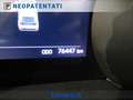Toyota Yaris 1.5 hybrid Trend Blu/Azzurro - thumbnail 13