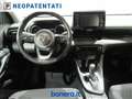 Toyota Yaris 1.5 hybrid Trend Blu/Azzurro - thumbnail 10