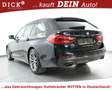 BMW 530 i xDr Sport Aut M PAKET+SHADO+LED+STANDHZ+KAM Schwarz - thumbnail 6