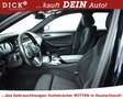 BMW 530 i xDr Sport Aut M PAKET+SHADO+LED+STANDHZ+KAM Schwarz - thumbnail 14