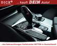 BMW 530 i xDr Sport Aut M PAKET+SHADO+LED+STANDHZ+KAM Schwarz - thumbnail 15