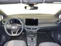 SEAT Arona 1.0 TSI 81kW (110CV) Xperience Plus XXL Blanco - thumbnail 4