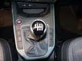 SEAT Arona 1.0 TSI 81kW (110CV) Xperience Plus XXL Blanc - thumbnail 23