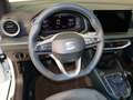 SEAT Arona 1.0 TSI 81kW (110CV) Xperience Plus XXL Blanco - thumbnail 27