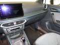 SEAT Arona 1.0 TSI 81kW (110CV) Xperience Plus XXL Blanco - thumbnail 26