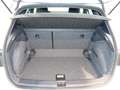 SEAT Arona 1.0 TSI 81kW (110CV) Xperience Plus XXL Bianco - thumbnail 7