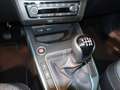 SEAT Arona 1.0 TSI 81kW (110CV) Xperience Plus XXL Blanco - thumbnail 24