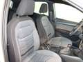 SEAT Arona 1.0 TSI 81kW (110CV) Xperience Plus XXL Blanc - thumbnail 38