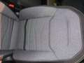 SEAT Arona 1.0 TSI 81kW (110CV) Xperience Plus XXL Blanco - thumbnail 17