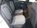 SEAT Arona 1.0 TSI 81kW (110CV) Xperience Plus XXL Blanc - thumbnail 6