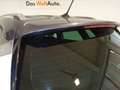 SEAT Arona 1.0 TSI 81kW (110CV) Xperience Plus XXL Blanc - thumbnail 11
