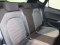 SEAT Arona 1.0 TSI 81kW (110CV) Xperience Plus XXL Blanc - thumbnail 39
