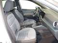 SEAT Arona 1.0 TSI 81kW (110CV) Xperience Plus XXL Blanc - thumbnail 5
