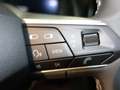 SEAT Arona 1.0 TSI 81kW (110CV) Xperience Plus XXL Blanc - thumbnail 21