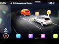 SEAT Arona 1.0 TSI 81kW (110CV) Xperience Plus XXL Blanc - thumbnail 33