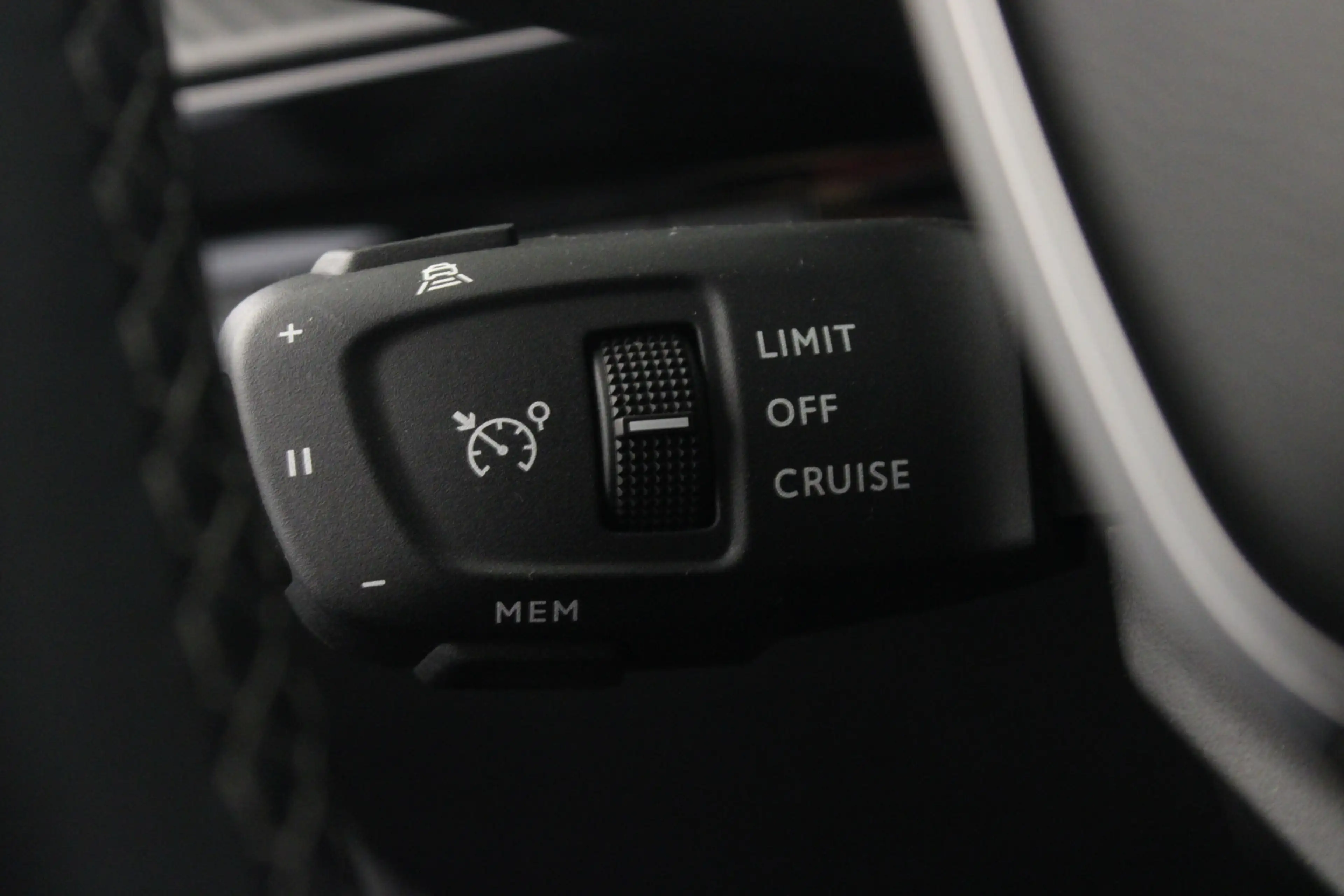 Peugeot 508 1.2 PureTech Allure Pack |Camera|Navi|ACC| — photo 16