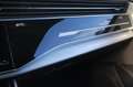 Audi Q8 50 3.0 tdi mhev 286CV S Line quattro tiptronic Nero - thumbnail 15