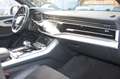 Audi Q8 50 3.0 tdi mhev 286CV S Line quattro tiptronic Nero - thumbnail 10
