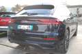 Audi Q8 50 3.0 tdi mhev 286CV S Line quattro tiptronic Nero - thumbnail 4