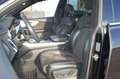 Audi Q8 50 3.0 tdi mhev 286CV S Line quattro tiptronic Nero - thumbnail 8
