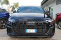 Audi Q8 50 3.0 tdi mhev 286CV S Line quattro tiptronic Nero - thumbnail 2