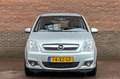 Opel Meriva 1.6-16V Temptation Airco, Cruise, Navi, NL-auto & Grijs - thumbnail 6