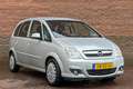 Opel Meriva 1.6-16V Temptation Airco, Cruise, Navi, NL-auto & Grijs - thumbnail 7