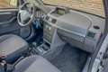 Opel Meriva 1.6-16V Temptation Airco, Cruise, Navi, NL-auto & Grijs - thumbnail 18