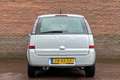 Opel Meriva 1.6-16V Temptation Airco, Cruise, Navi, NL-auto & Grijs - thumbnail 16