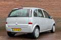 Opel Meriva 1.6-16V Temptation Airco, Cruise, Navi, NL-auto & Grijs - thumbnail 17