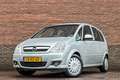 Opel Meriva 1.6-16V Temptation Airco, Cruise, Navi, NL-auto & Grijs - thumbnail 1